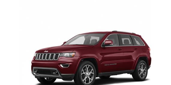 JEEP GRAND CHEROKEE 2018 1C4RJFBG1JC144402 image